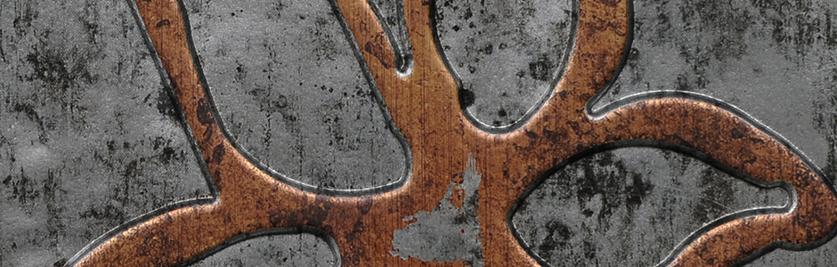 Sibu Design – SL ALISE