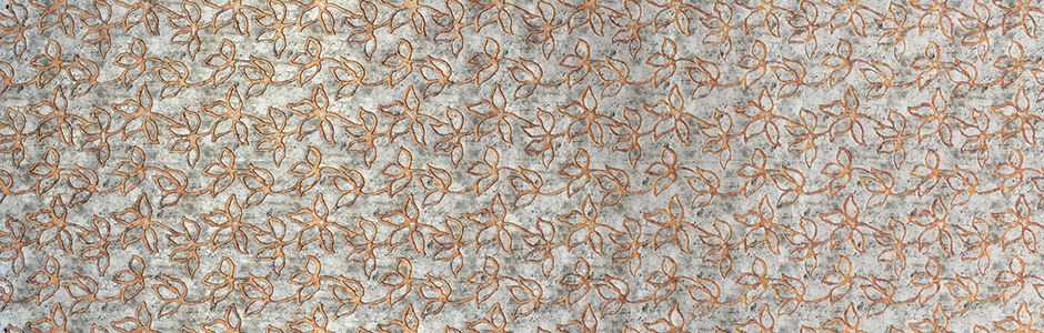 Sibu Design – SL ALISE