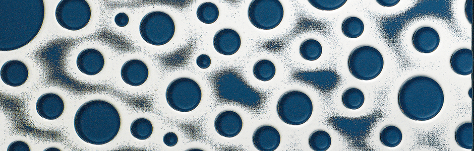 Sibu Design – SL BUBBLE