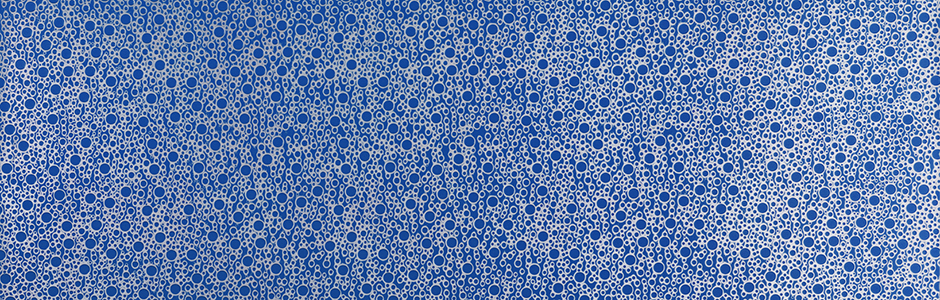 Sibu Design – SL BUBBLE