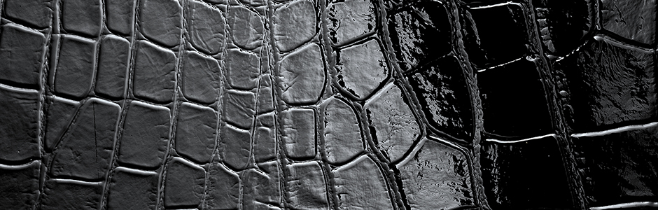 Sibu Design – SL CROCONOVA