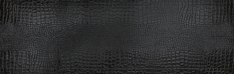 Sibu Design – SL CROCONOVA